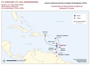 15-10-30_Reseau-StVincent_FR